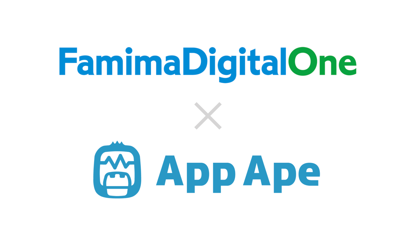 「FamiPay」を提供するファミマデジタルワン、アプリ分析ツール「App Ape」導入