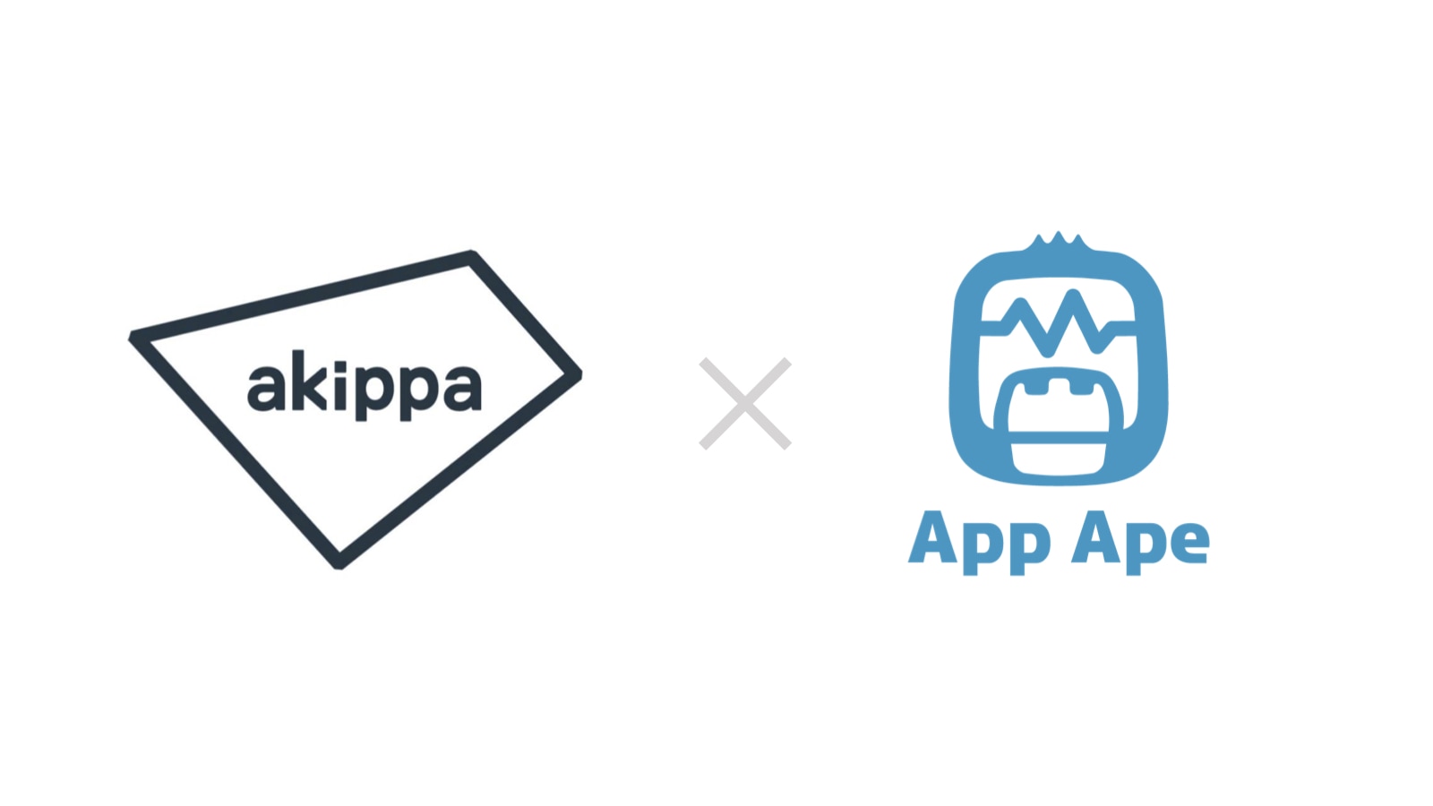 akippa、アプリ分析プラットフォーム「App Ape」導入