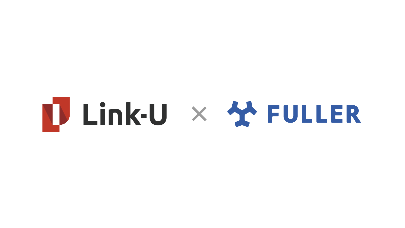 フラー Link Uと5g時代のアプリ対応に向けて業務提携 フラー株式会社