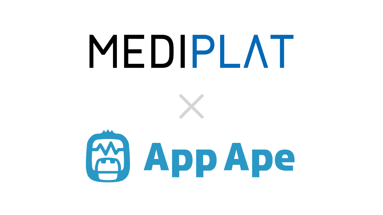 「スギサポ」を提供するMediplat、国内No.1 アプリ分析ツール「App Ape」導入